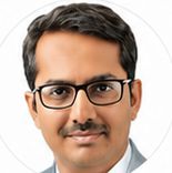 Dr. Kunal Dholakia